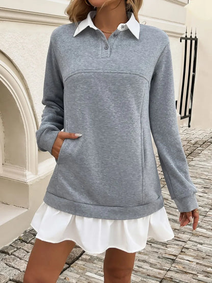 17a008e2-a4b9-49f2-95a1-b271cf16ef19-Max