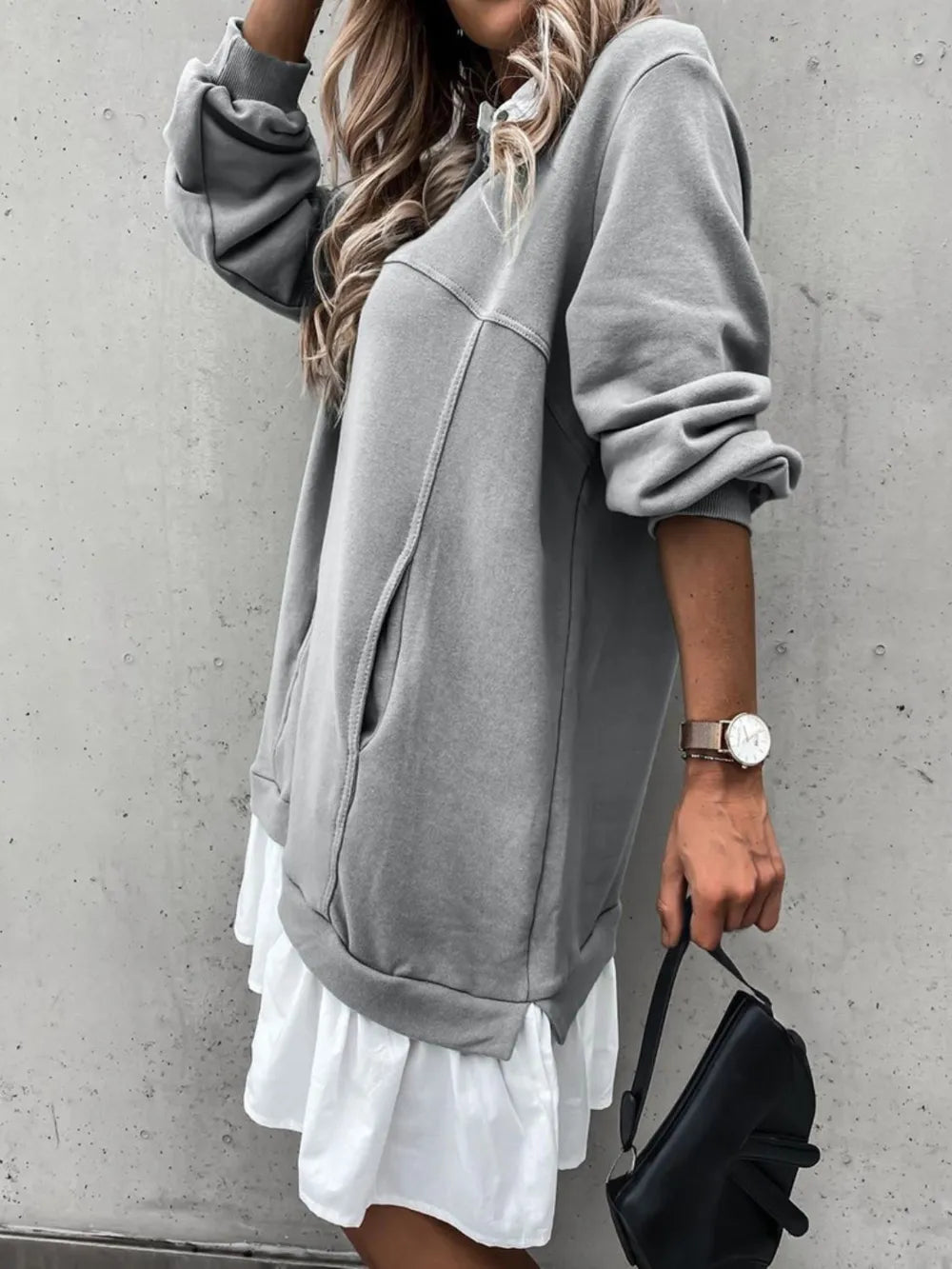 28391103-3249-4625-9ab3-9af931469b42-Max