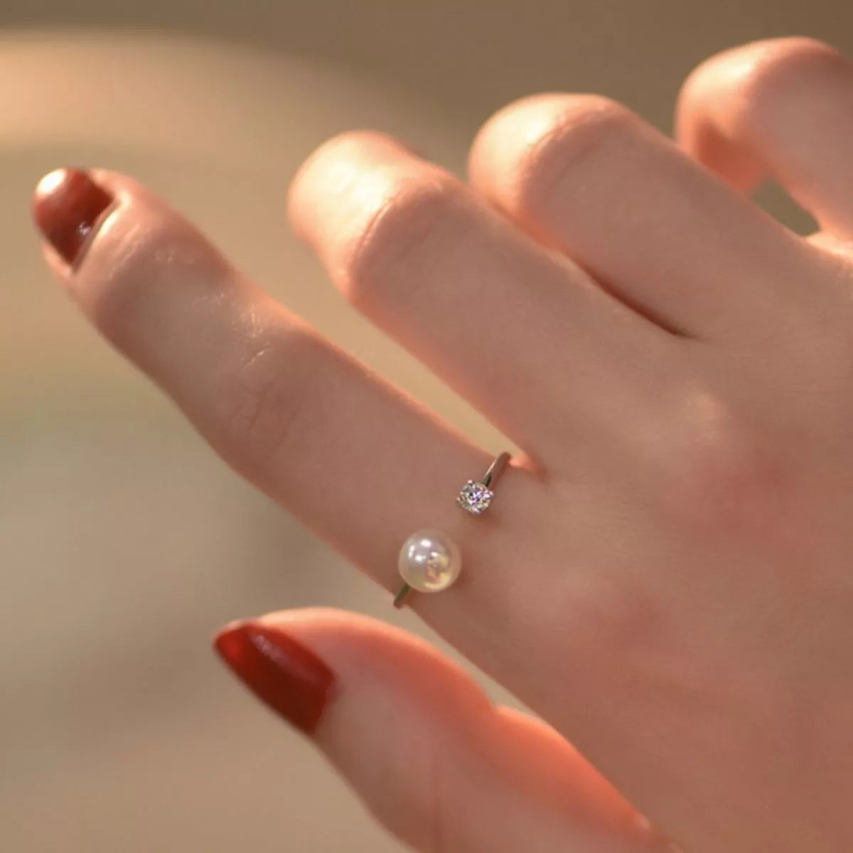 424c1a7f-ae56-4d15-8576-28358ebe3f8e-Max-Origin