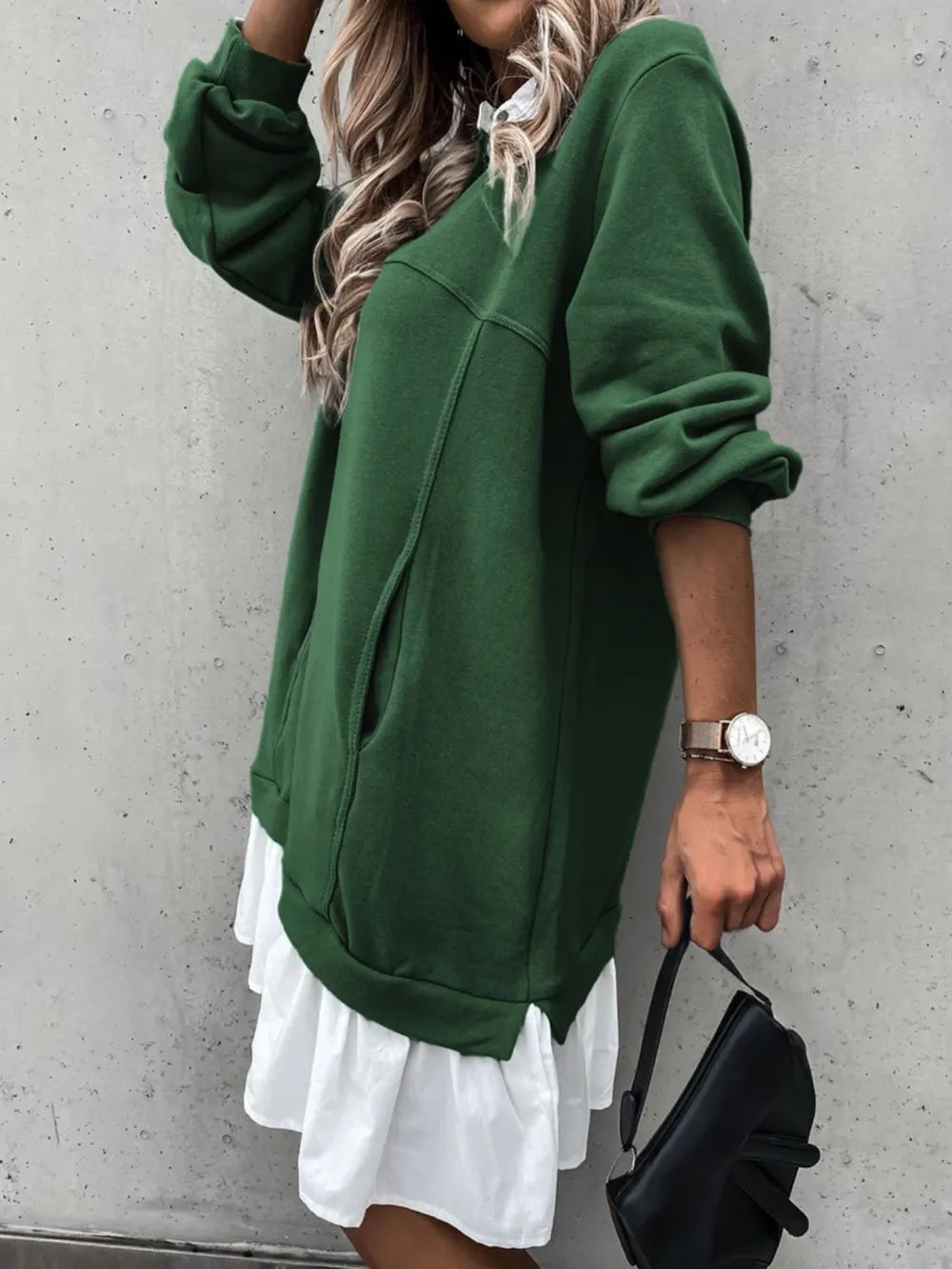 6373e47b-ef87-4a07-bea1-1e59c13ee34f-Max