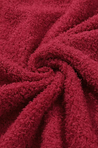 67915ae3-3958-4a27-a4e9-799ffe447d76-Max-Origin