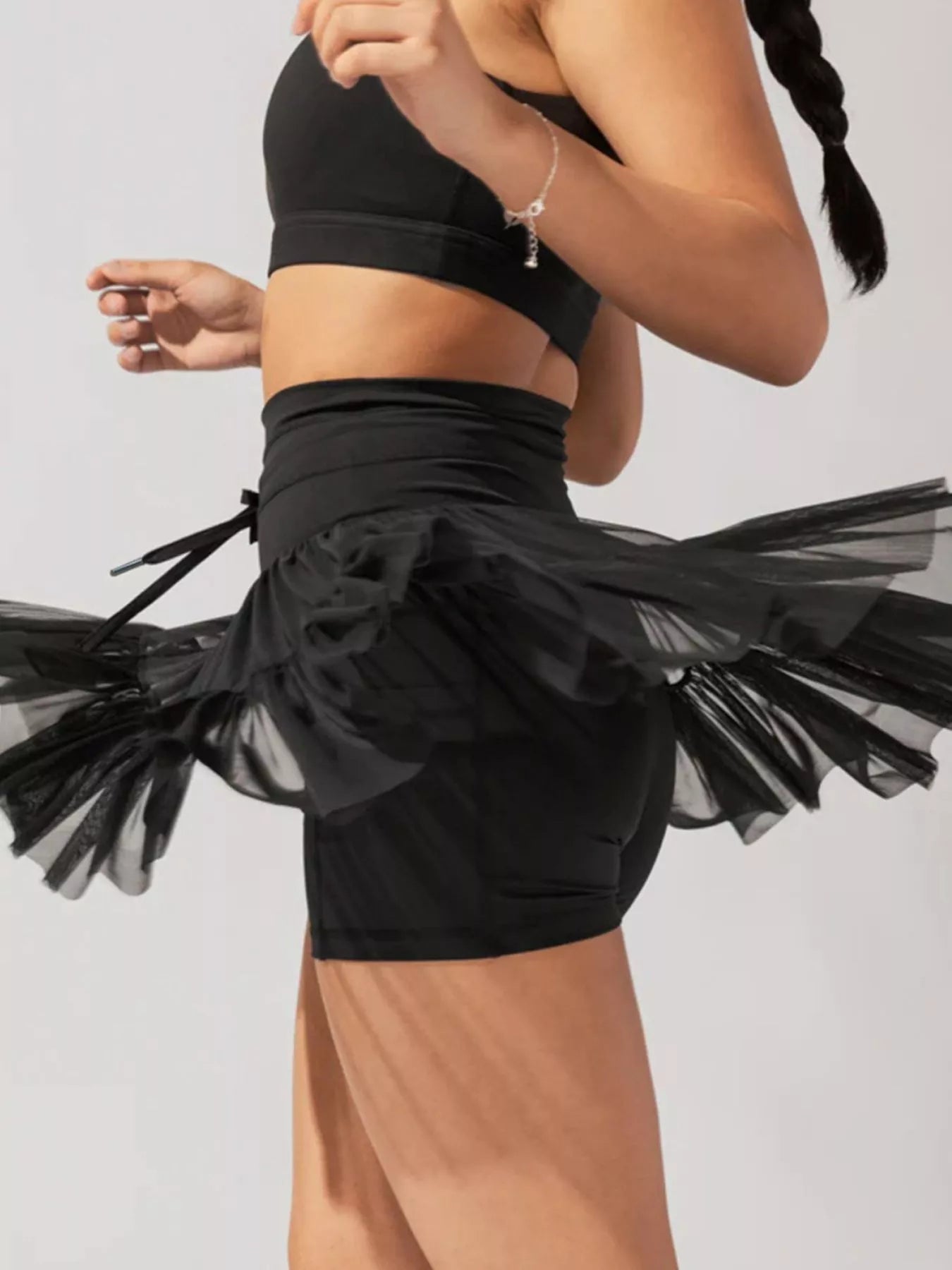 8d126954-ea01-4bbc-9f8e-a820d1dd8917-Max-Origin