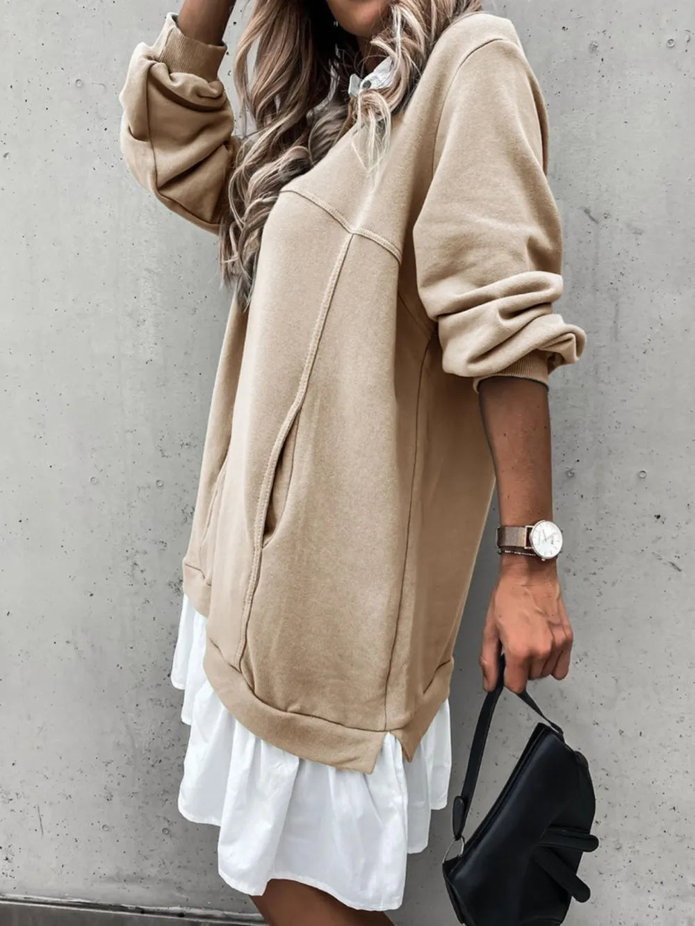 bc44989f-f10a-446e-a671-03fd55f48623-Max