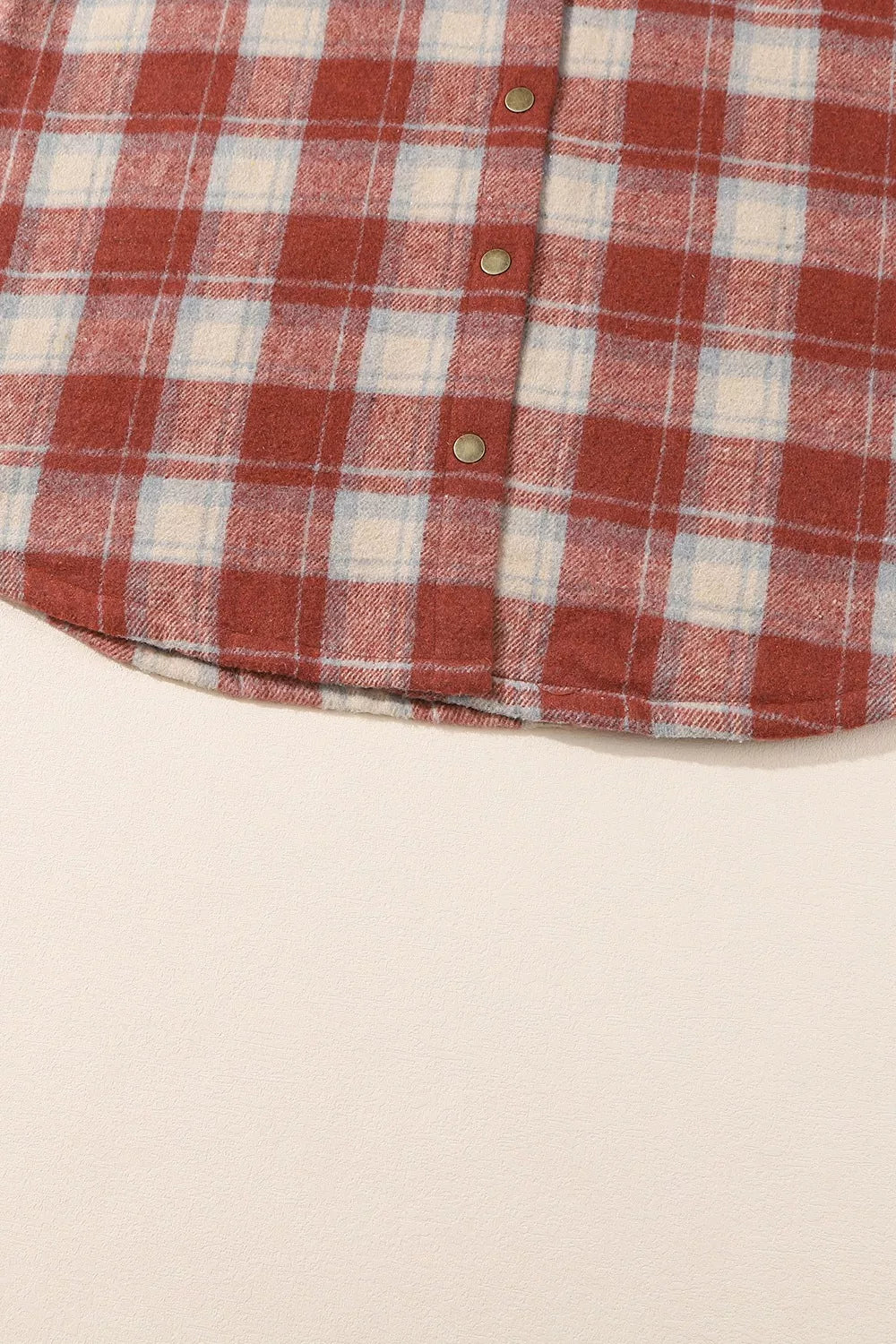 cbafd8d7-ed02-420a-a770-b68cb436faa1-Max-Origin