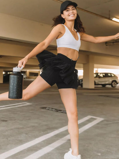 e29d3cd5-4673-4395-a460-7cf174050497-Max-Origin