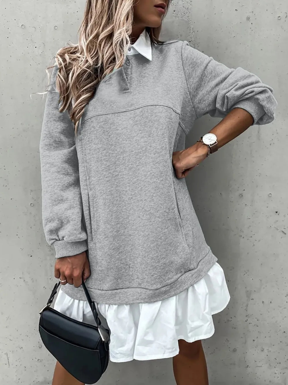 f498543d-9226-4f62-89ae-5207ef2568fe-Max