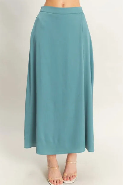 f53b99d9a07a40659517a446d3df3b6b-Max-Origin